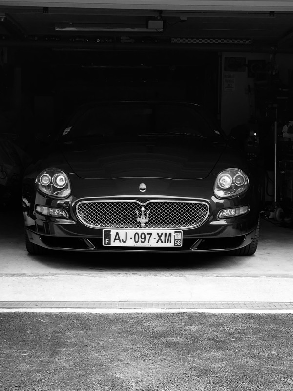 9753B7C0-338A-4EF3-87DB-A83349F63B2A