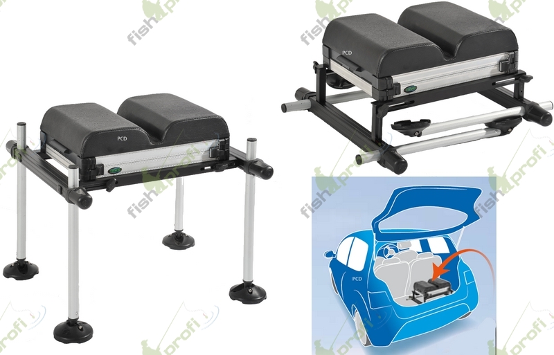 platforma-rybolovnaya-rive-c30-perliable-25409