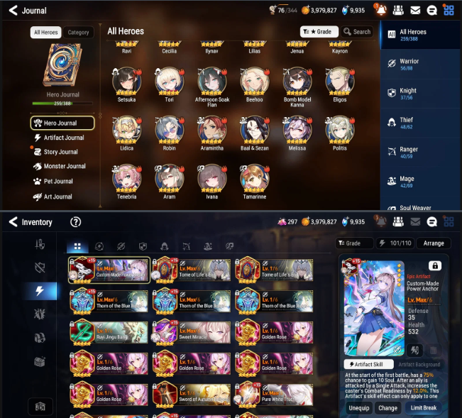 Screenshot 2026 09 18 191220