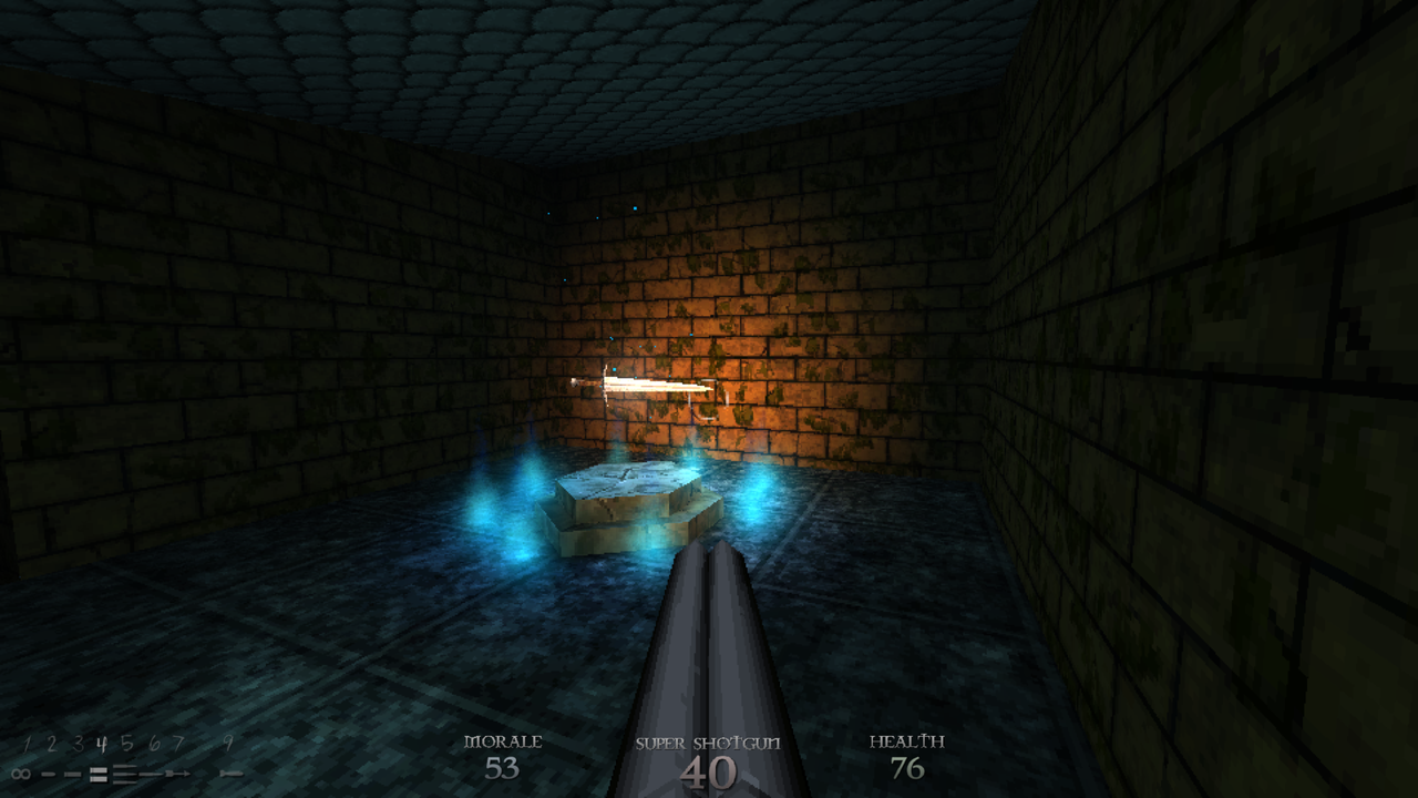 Dusk-Screenshot-2022-12-06-21-39-10-61