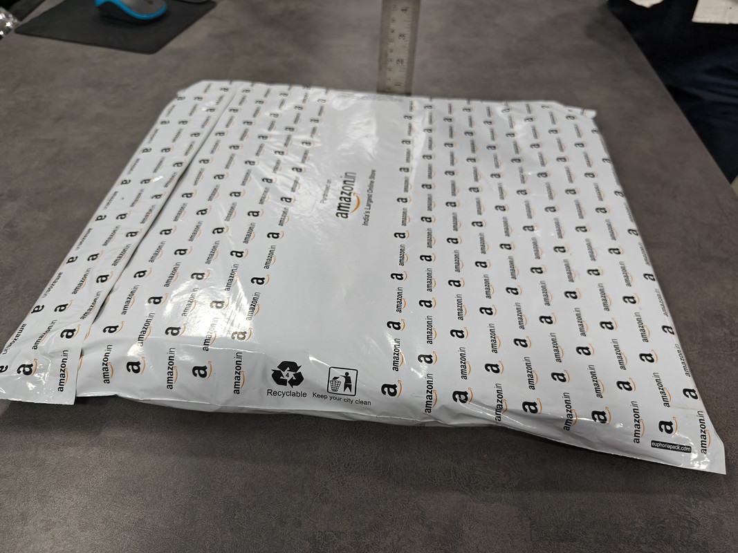 Packaging Height B09HV788PY