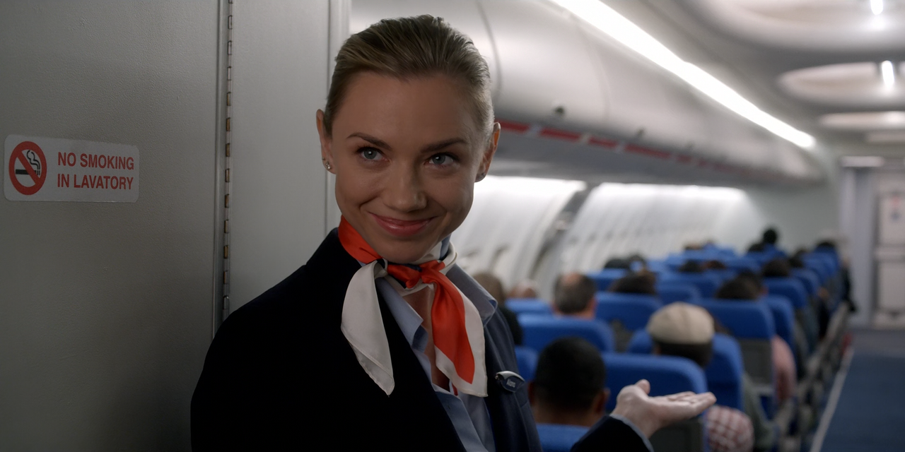 The.Orville.S03E03.Mortality.Paradox.1080p.10bit.DSNP.WEB-DL.DDP5.1.HEVC-Vyndros.mkv_snapshot_00.22.