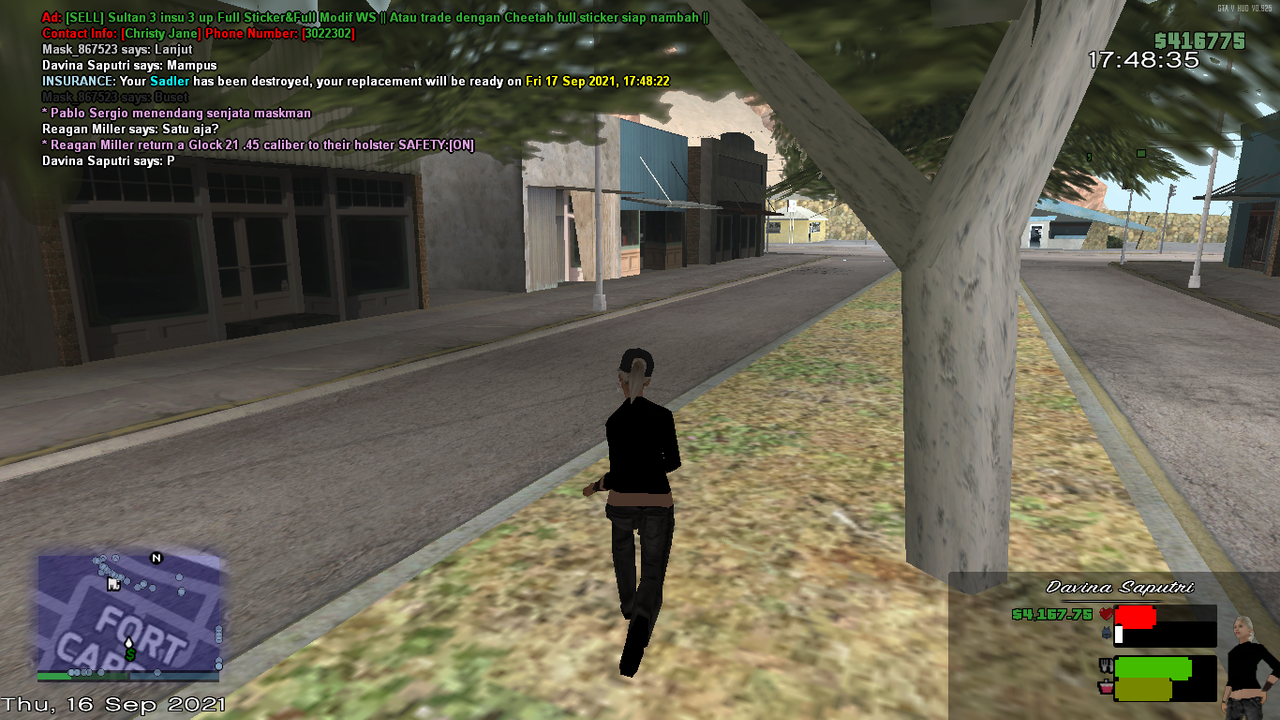 Sadler.png