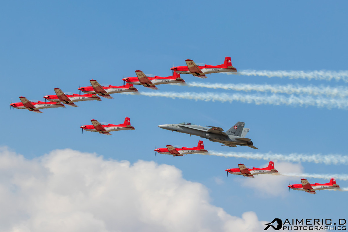 tumblr_b0d86a4ccd1cb9c3d3e12c78536f58bf_a566aa8a_1280