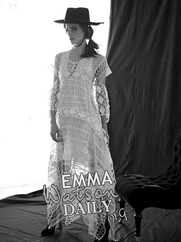 emmawatson-photogallery.blogspot.com (100)