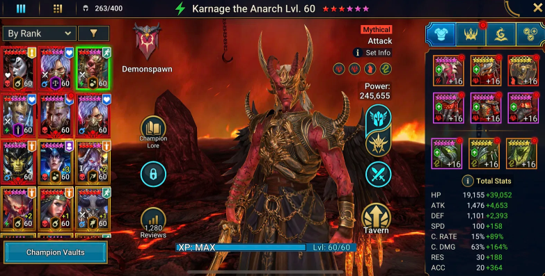 Screenshot 2026 02 03 203840