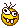 111zy-1.gif