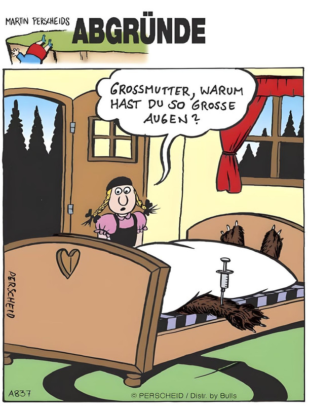 FCA5C75B-1E3F-4094-86CB-F6B703E15994