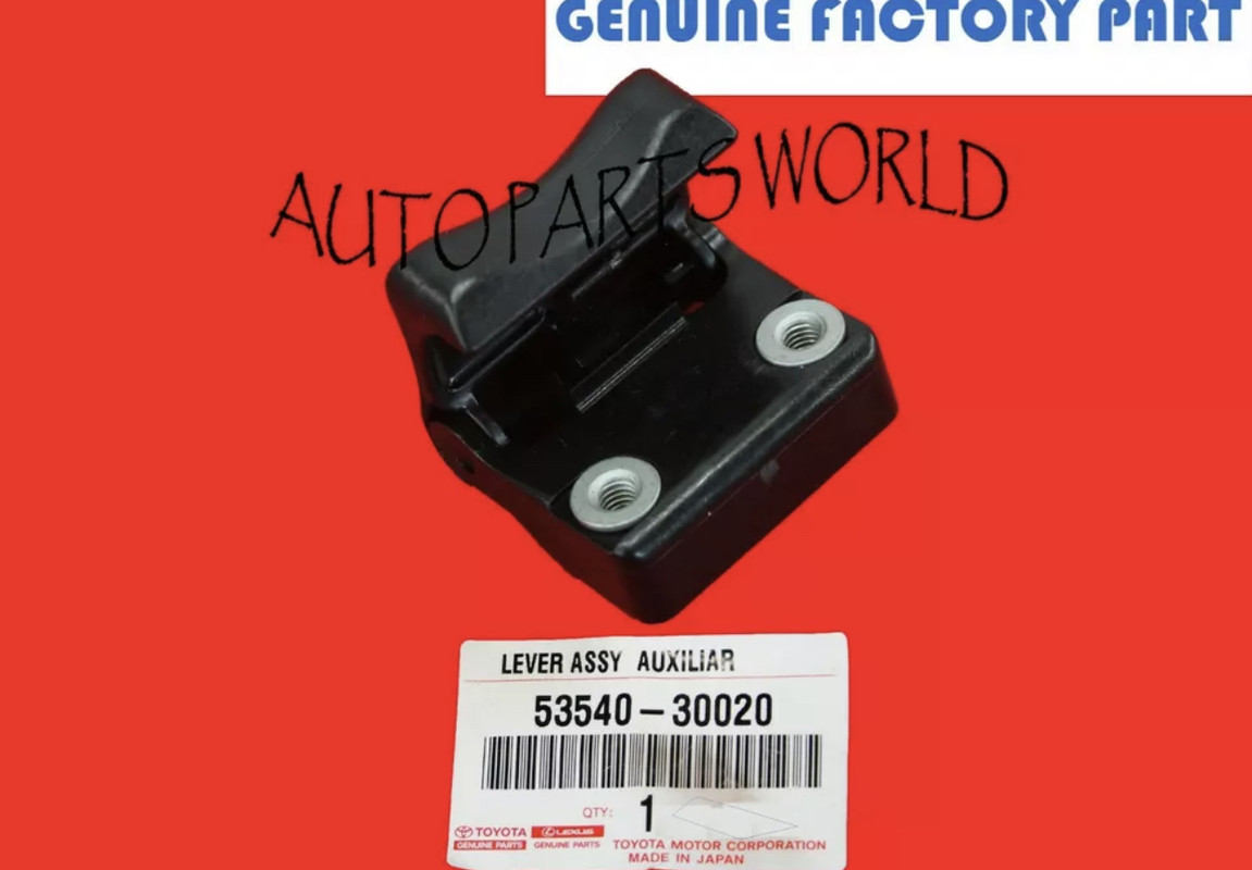 9B39B377-41C2-419F-841F-757CE5990A0F