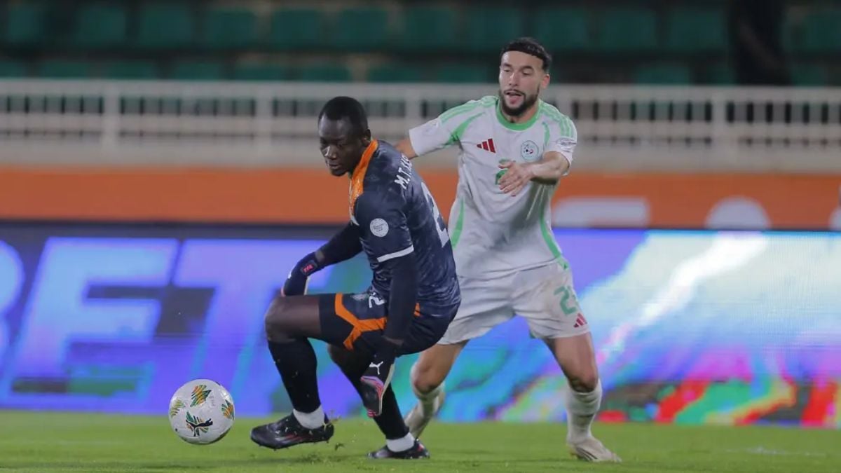 Nhận định, soi kèo Hy Lạp vs Belarus, 01h45 ngày 6/9