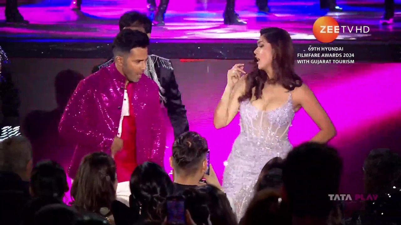 vlcsnap-2024-02-28-22h20m05s124