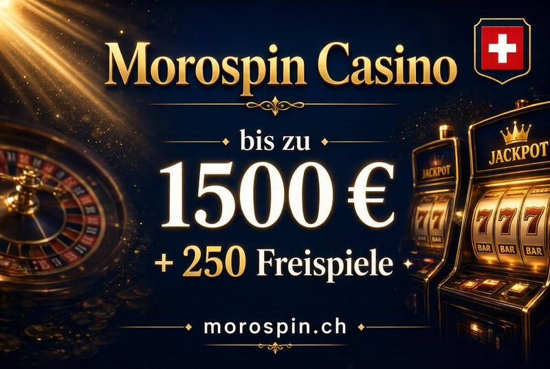 morospin-login-ch.jpg