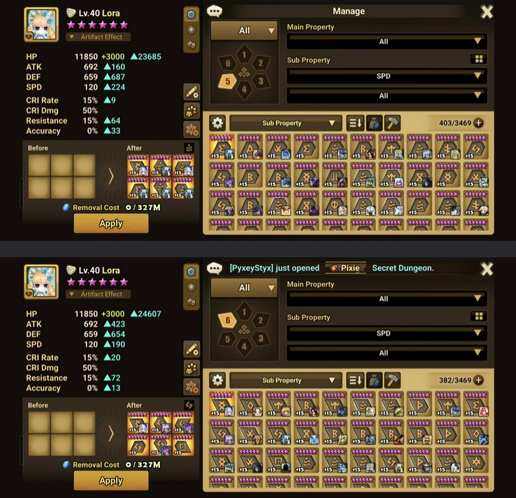 Screenshot 2026 05 29 074236
