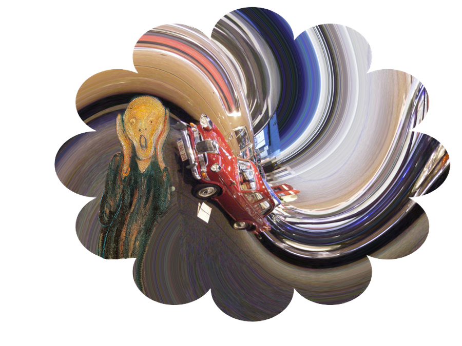 [Image: nuage-m-ok-a.png]