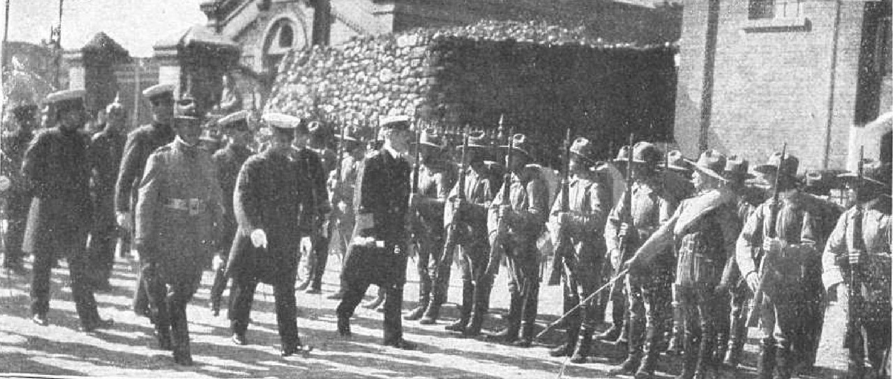 Imprimir_p01(17)-crop3-crop