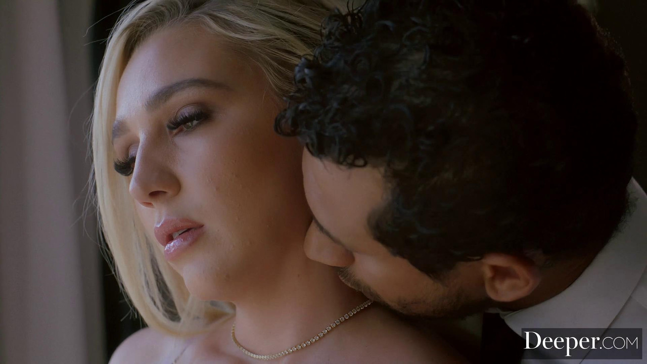 vlcsnap-2023-11-24-17h07m33s776