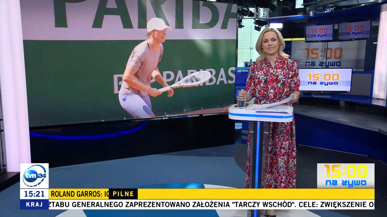 2024-05-27_Marta_Klos_TVN24_007