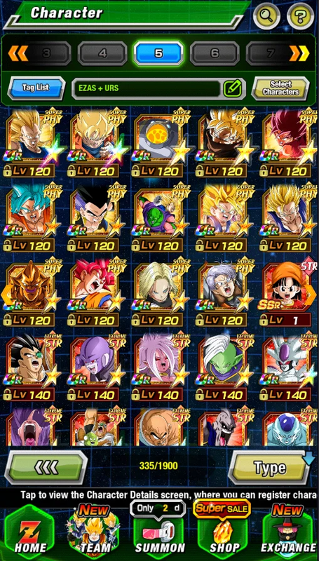Screenshot 2026 05 04 153602