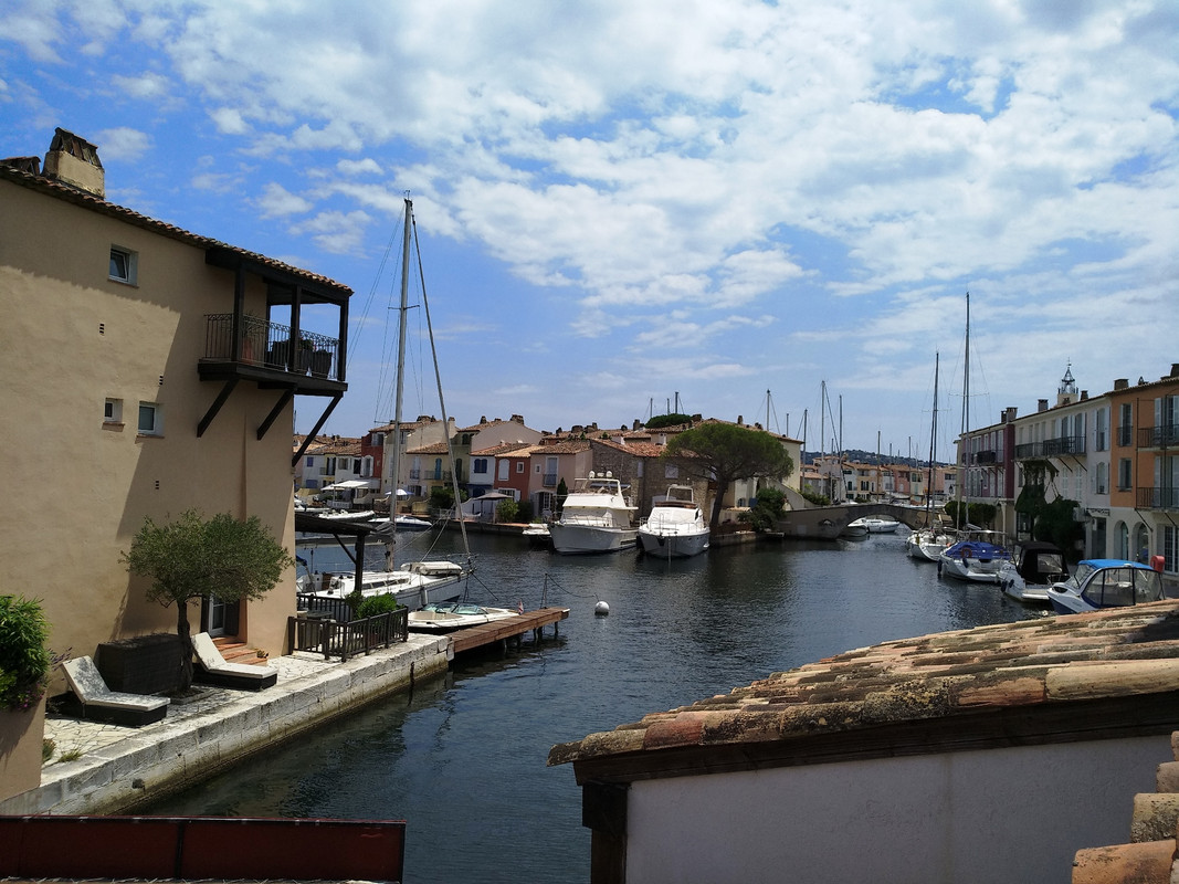 PortGrimaud05