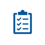 documents livraison voiture occasion