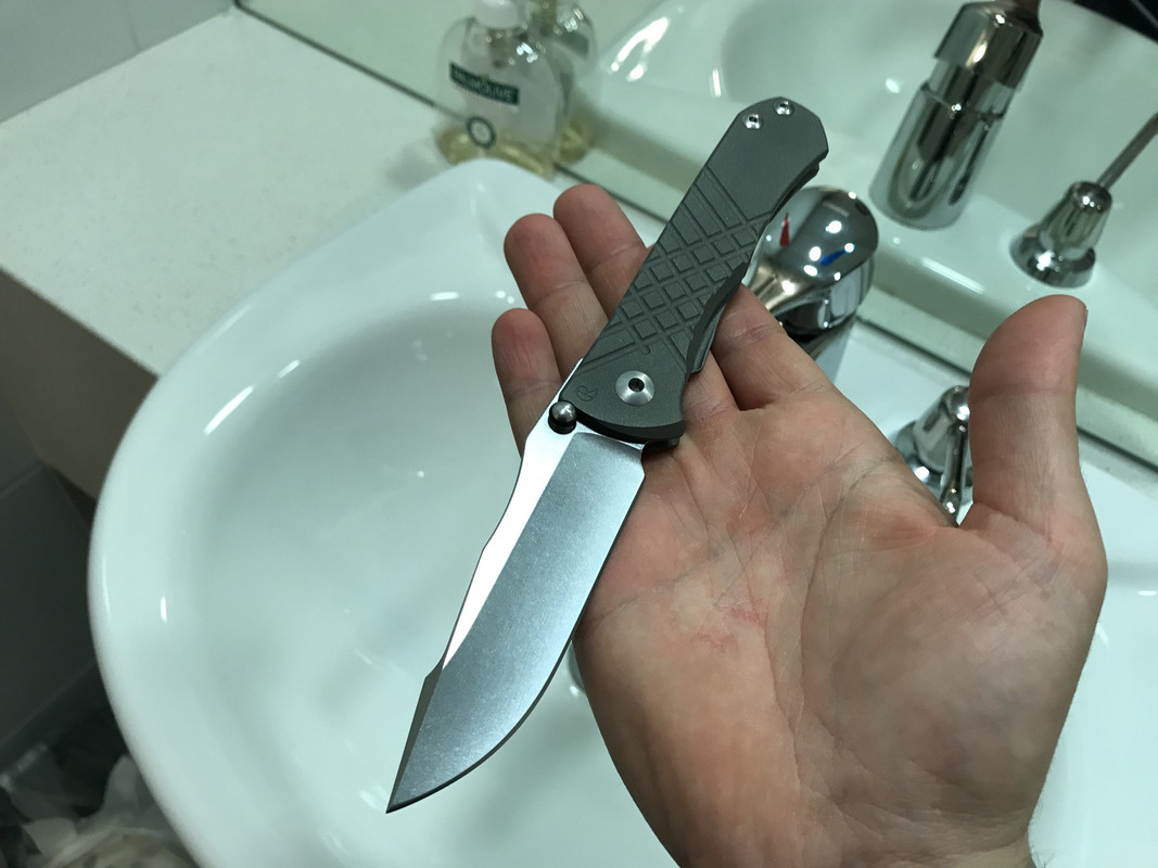 ED2D0BD5-C077-4B8F-B1D9-E0FC14F4FF95