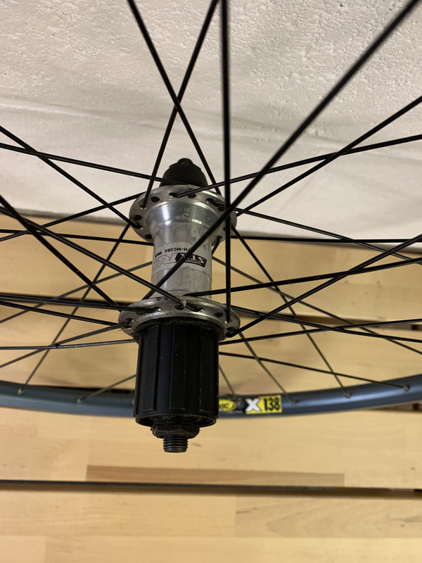 6F443C29-FC81-4C36-92B8-6E048751B517