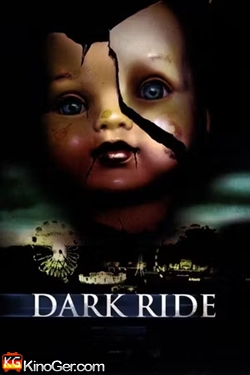 Dark Ride (2006)