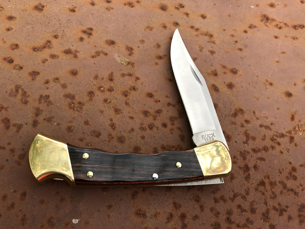 Buck_110_FG_in_Texas.jpg