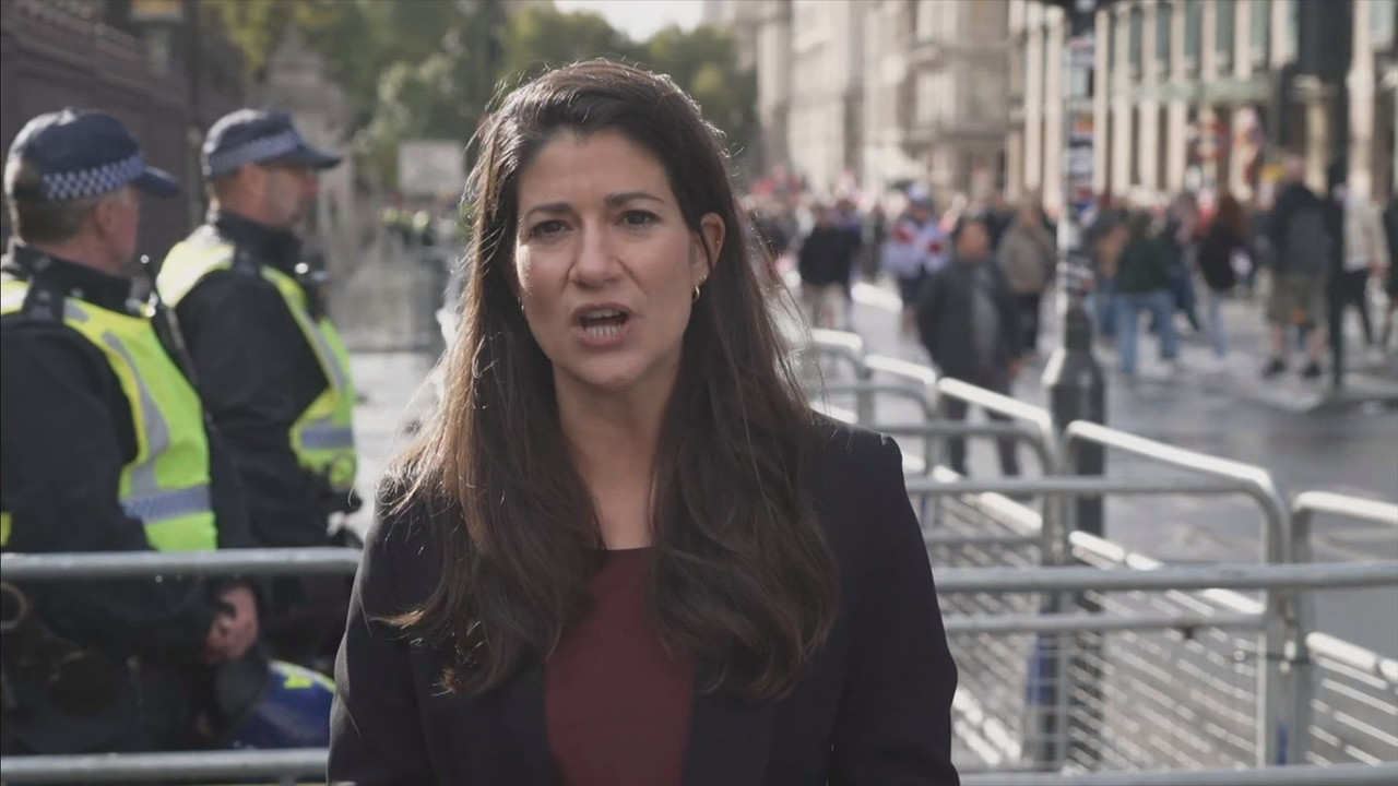 BBC London News_20250913_17301735.ts_snapshot_03.45.500