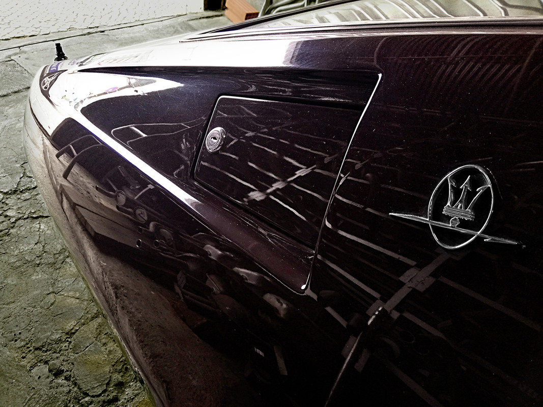 MASERATI-GHIBLI-EA2007-Bd15