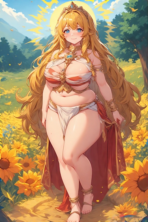 Pretty-is-Ukrainian-Queen-a-Su-1