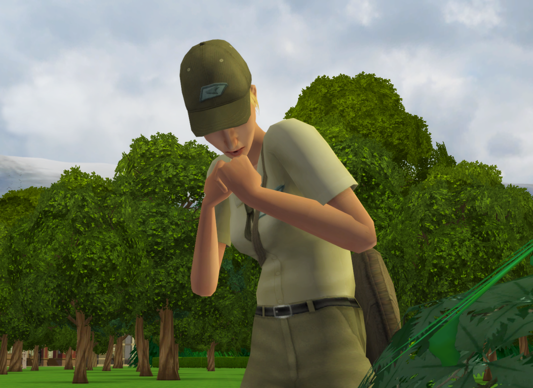 Sims2-EP9-RPC-2023-03-01-22-03-01-47