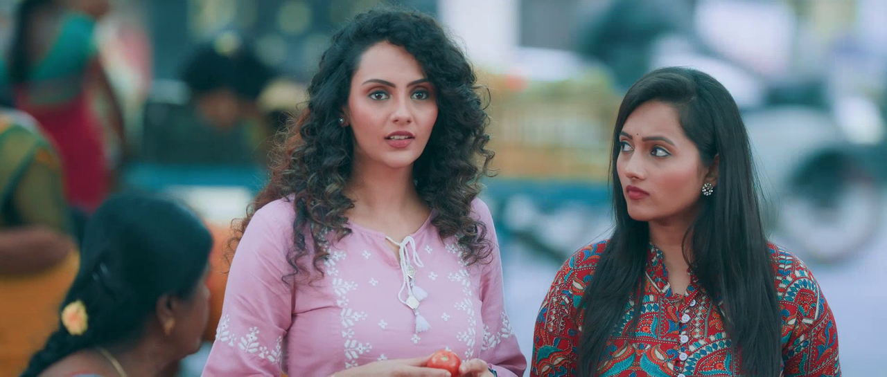 vlcsnap 2026 02 16 20h00m57s639