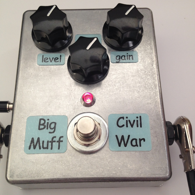 image-18-07-15-11-36-2