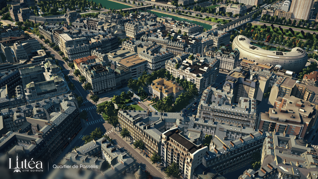 megascreen0227 00000