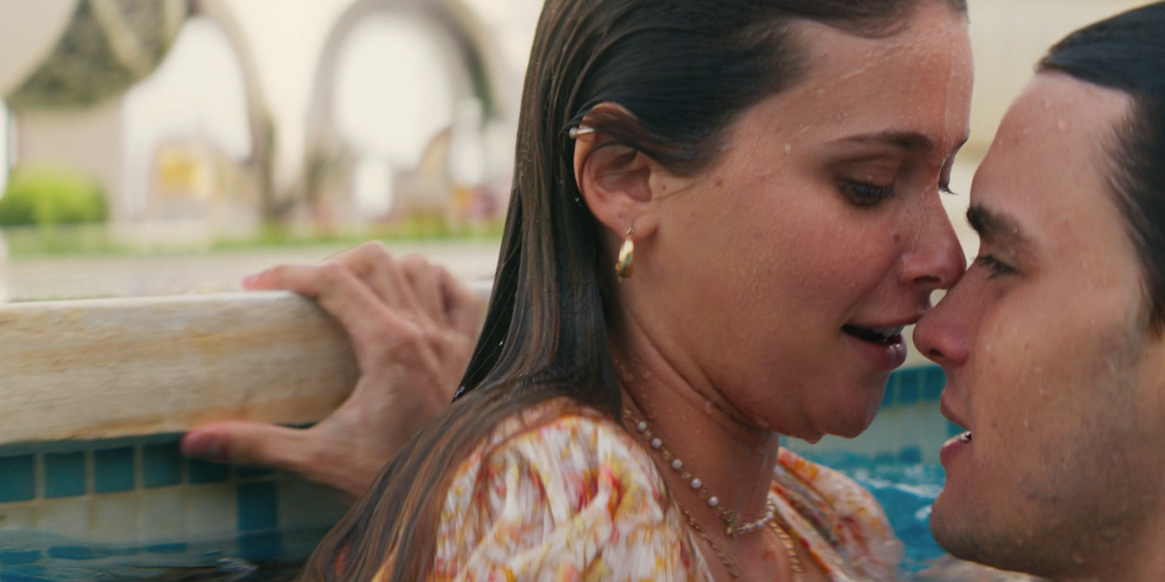 vlcsnap-2023-06-08-19h51m23s387