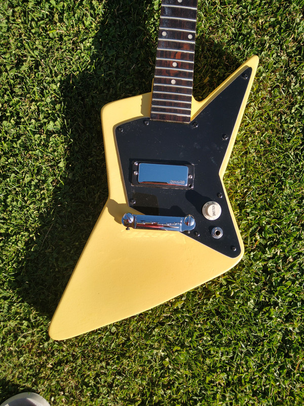 IMG-20201201-173842235-HDR.jpg