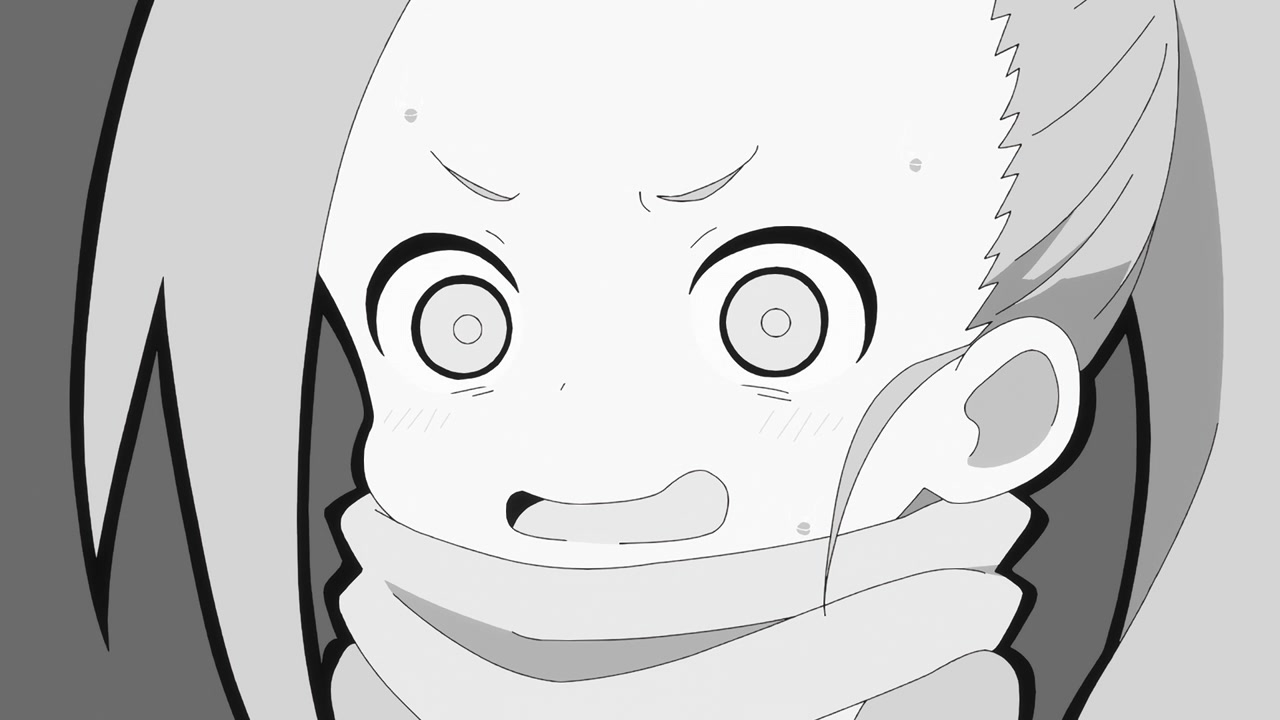 [SubsPlease] Kunoichi Tsubaki no Mune no Uchi - 01 (720p) [E04E3AB1].0003