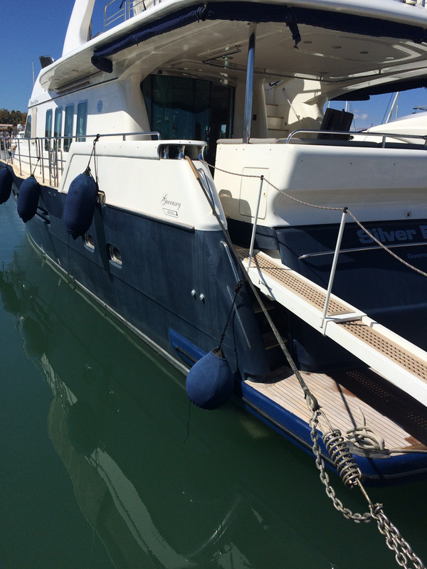 1106E994-3B61-4C60-AEA9-5F76665D84B3