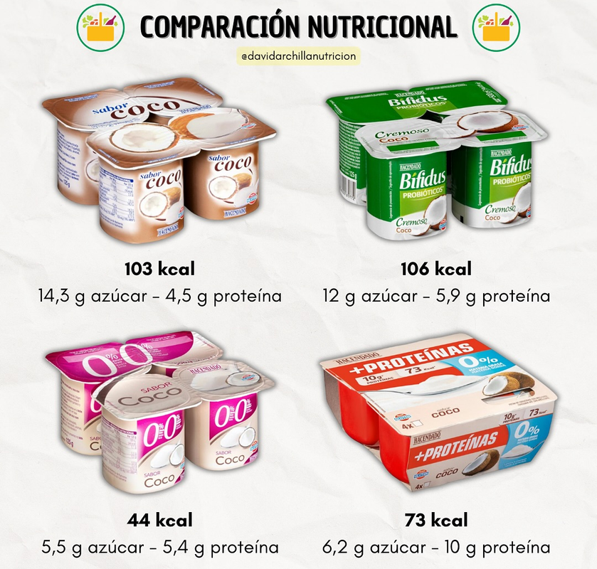 Screenshot_20241216-233159~2