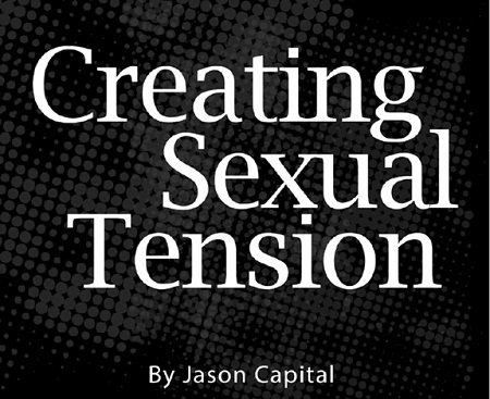 [Bild: Creating-sexual-tension.jpg]