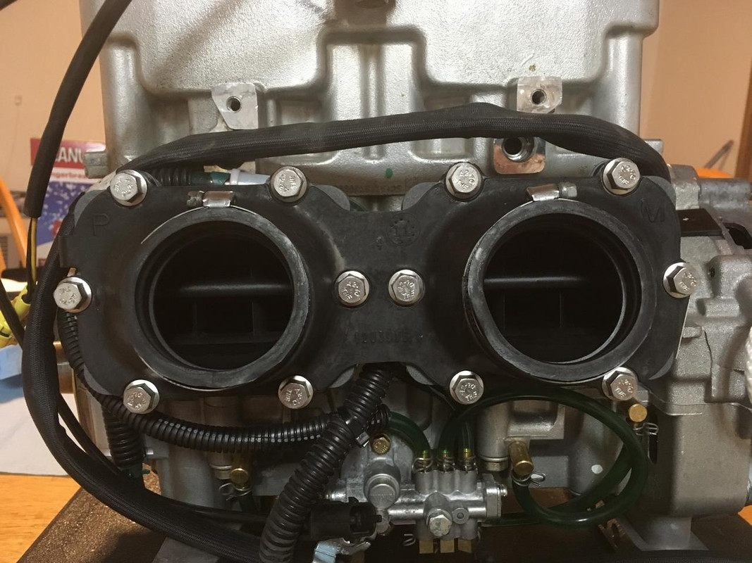 758F3FEA-C15B-4480-BED6-9807DBDFE70C