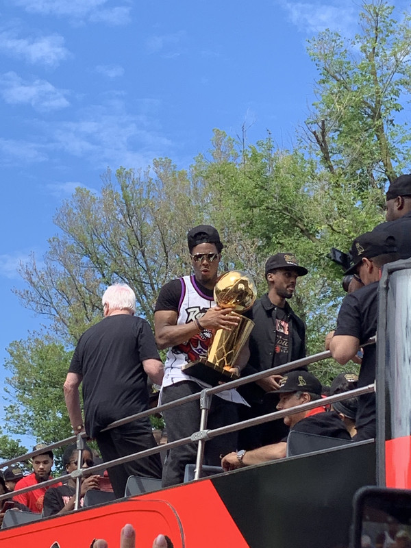 56F54BD4-5B42-444F-ABA6-EC8F7FD8755F