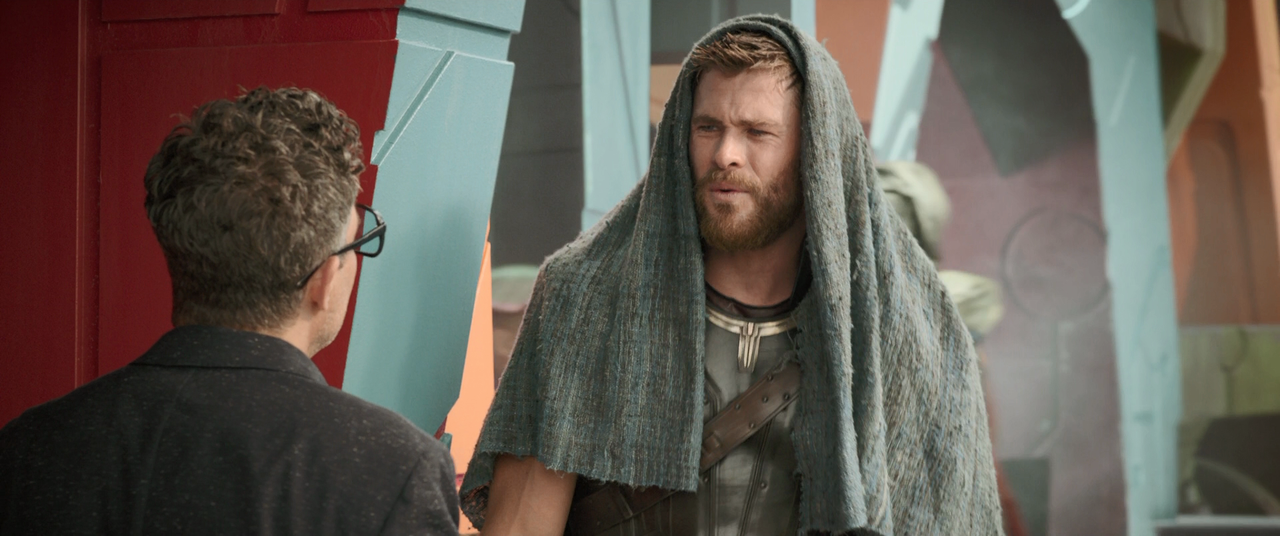 17 Тор Рагнарёк 2017_BDRip 1080p.mkv_20231113_053137.175