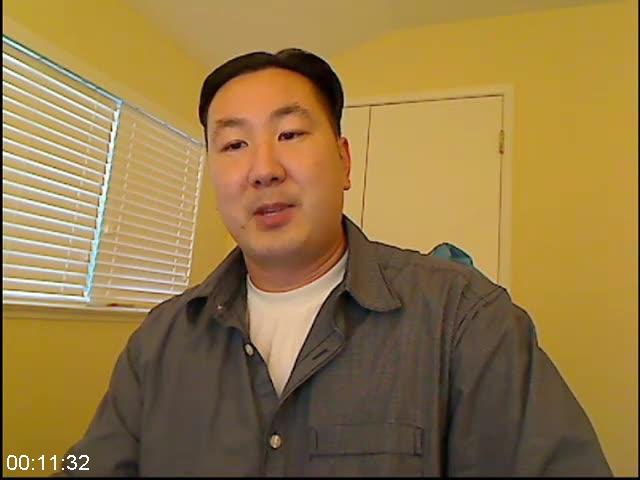 [Image: G-PSteve-Chou-Create-A-Profitable-Online-Store.jpg]