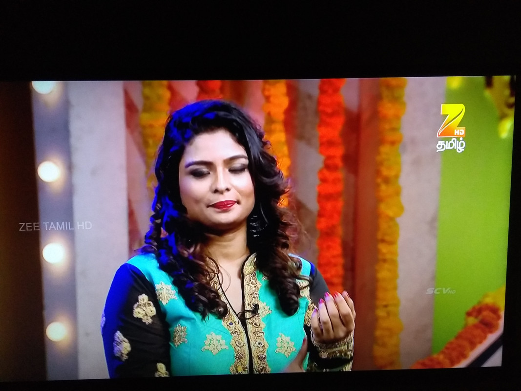 IMG_20171009_184654574