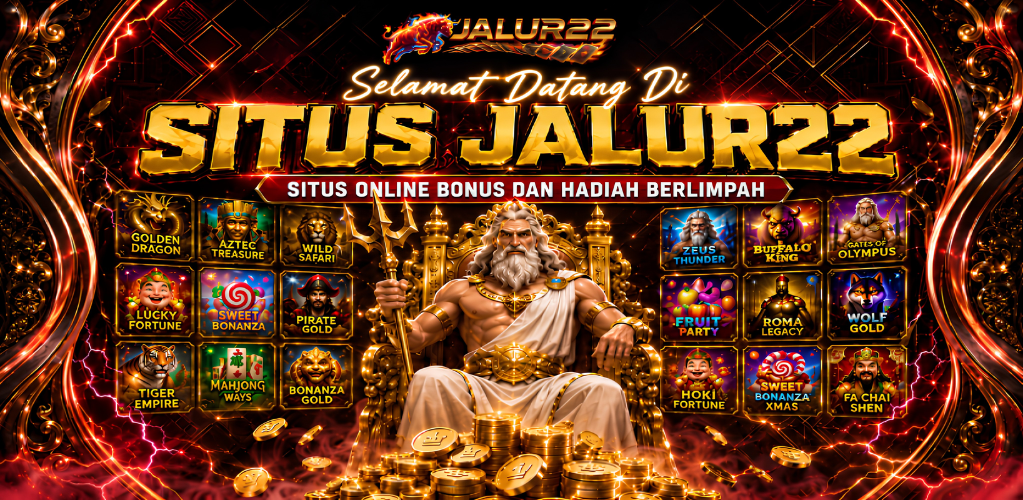 BANNER SLIDER1
