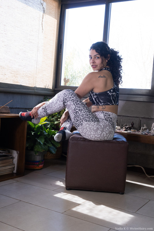 Nadia0009