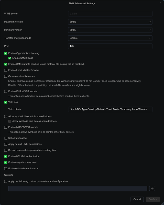 Screenshot 2026 01 10 at 17 50 53 TNAS