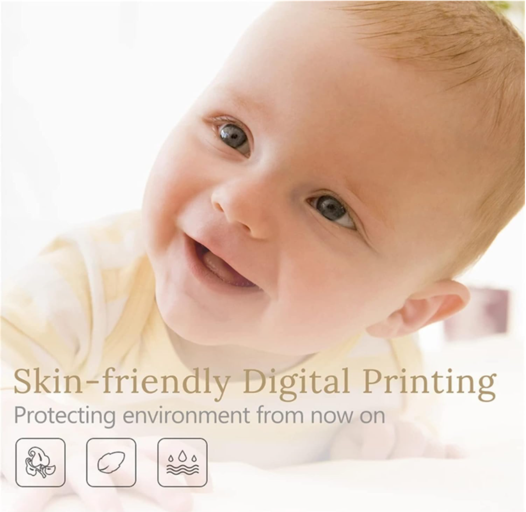 QQ截图20251221110202